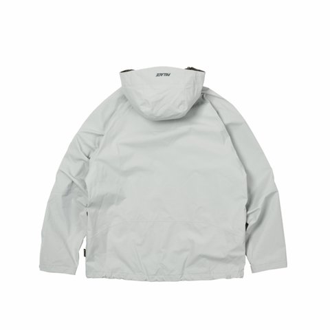 GORE-TEX S-TECH JACKET ICE
