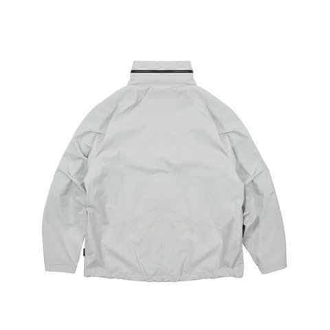 GORE-TEX S-TECH JACKET ICE