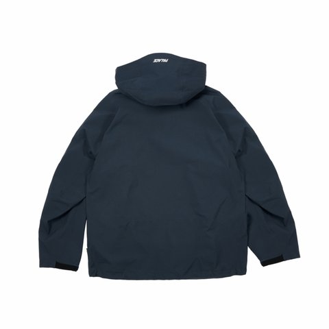 Palace GORE-TEX S-TECH JACKET NAVY - Colorway