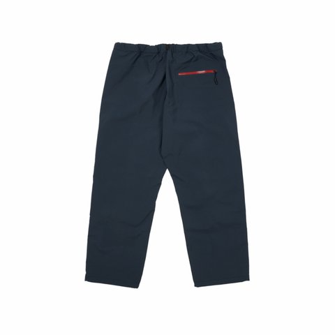 Palace GORE-TEX S-TECH BOTTOMS NAVY - Colorway