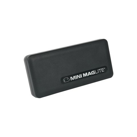 Palace PALACE MAGLITE STANDARD 16 MINI CAMO - Colorway