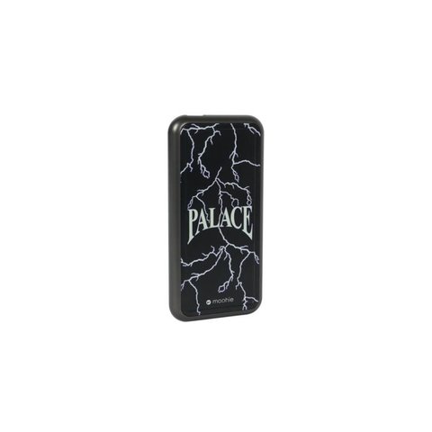 Palace PALACE MOPHIE CHARGER BLACK