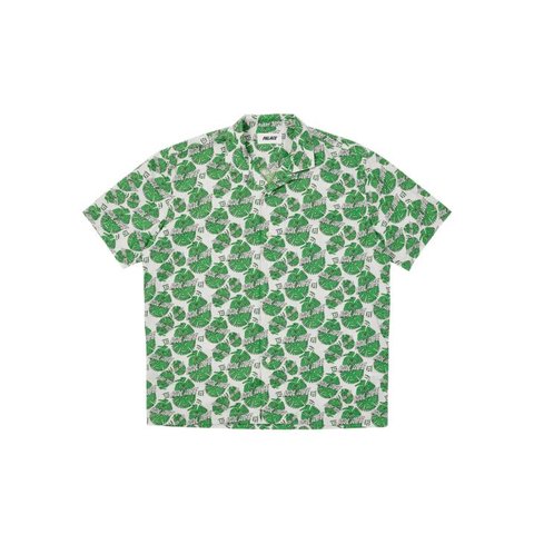 Palace SURF SHIRT WHITE