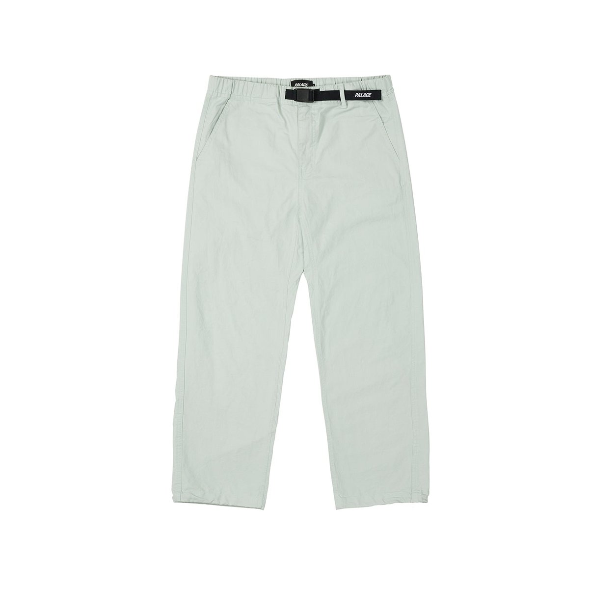 Palace BELTER PANT GREEN SPRITZ (Spring 2023) - €158.00