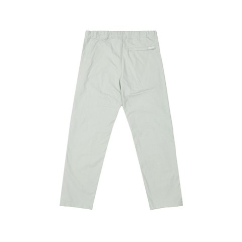 Palace BELTER PANT GREEN SPRITZ - Colorway