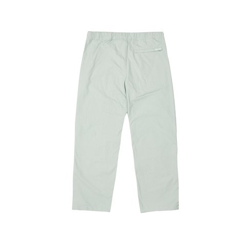 Palace BELTER PANT GREEN SPRITZ - Colorway
