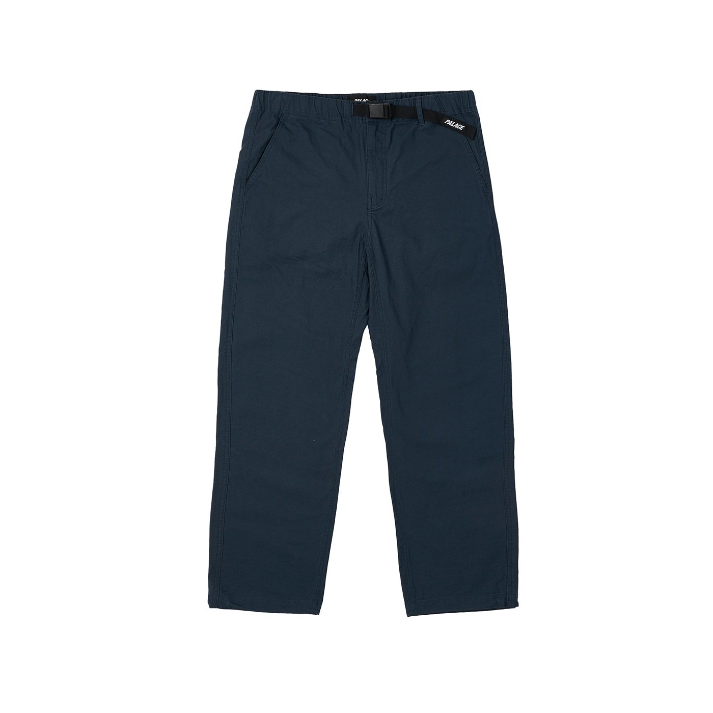 BELTER PANT NAVY