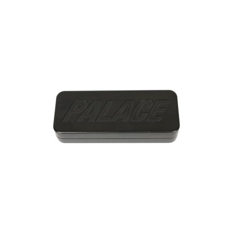 Palace PALACE DICE RED - Colorway