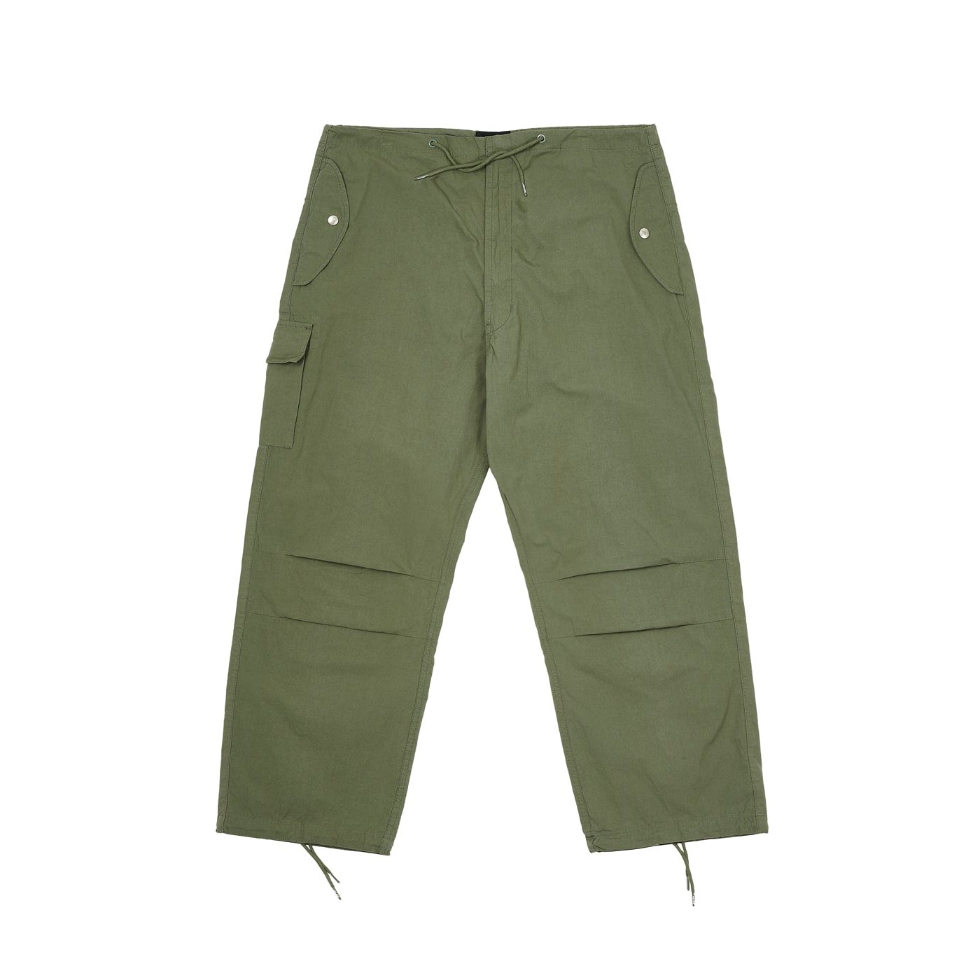 PALACE OVER TROUSERS THE DEEP GREEN