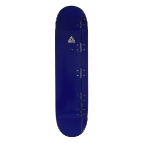 Palace LUCAS PRO S32 8.2 - Colorway