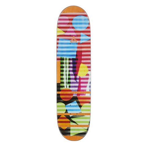 Palace CHEWY PRO S32 8.375 - Colorway