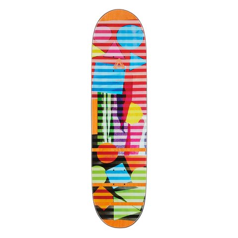 Palace CHEWY PRO S32 8.375 - Colorway