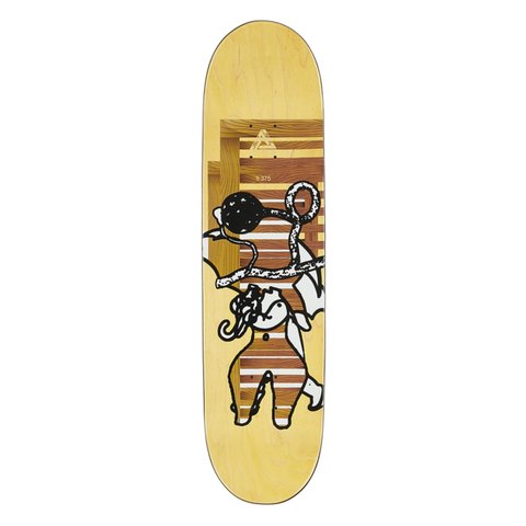 Palace HEITOR PRO S32 8.3.75 - Colorway