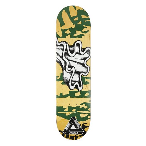 FAIRFAX PRO S32 8.06