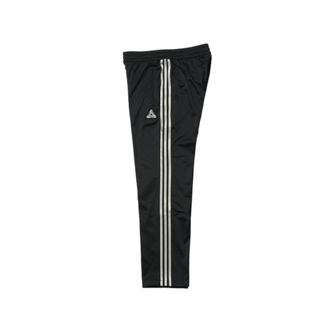 ADIDAS PALACE FIREBIRD TRACK PANT BLACK