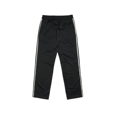 ADIDAS PALACE FIREBIRD TRACK PANT BLACK