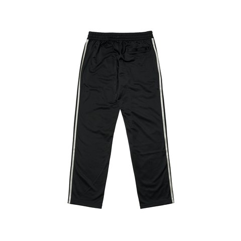 ADIDAS PALACE FIREBIRD TRACK PANT BLACK