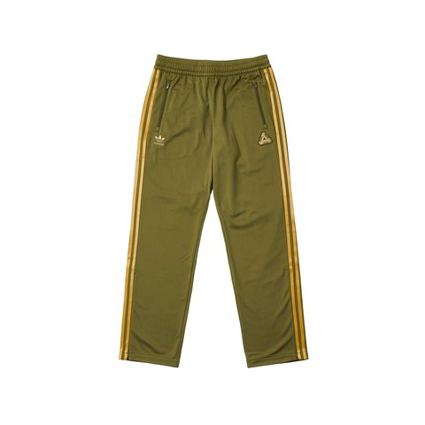 Palace ADIDAS PALACE FIREBIRD TRACK PANT OLIVE - €148.00