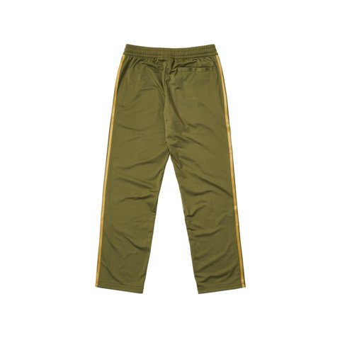 Palace ADIDAS PALACE FIREBIRD TRACK PANT OLIVE - Colorway
