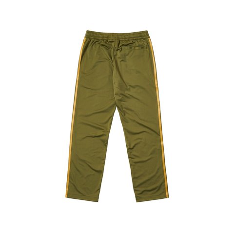 Palace ADIDAS PALACE FIREBIRD TRACK PANT OLIVE - Colorway