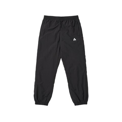Palace SOFAR SHELL PANT BLACK - Colorway