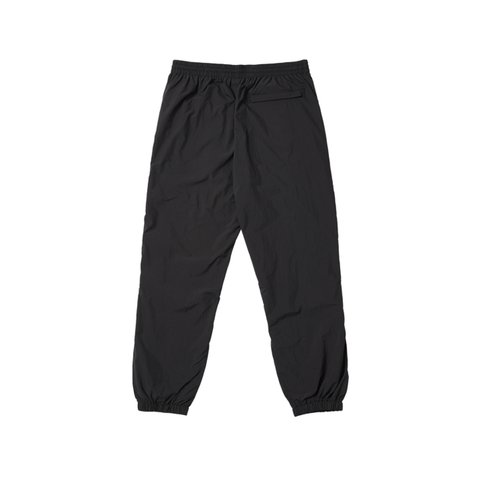Palace SOFAR SHELL PANT BLACK - Colorway