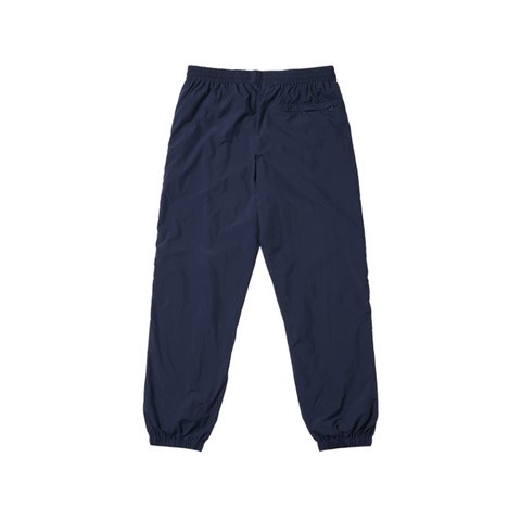 Palace SOFAR SHELL PANT NAVY - Colorway