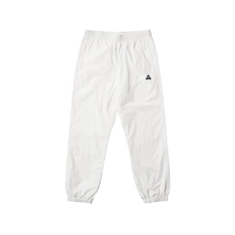 Palace SOFAR SHELL PANT WHITE - Colorway
