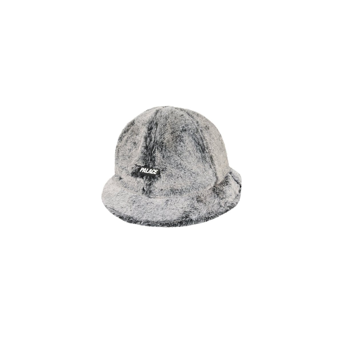 Palace TEDDY BUCKET BLACK TIP (Spring 2023) - €68.00