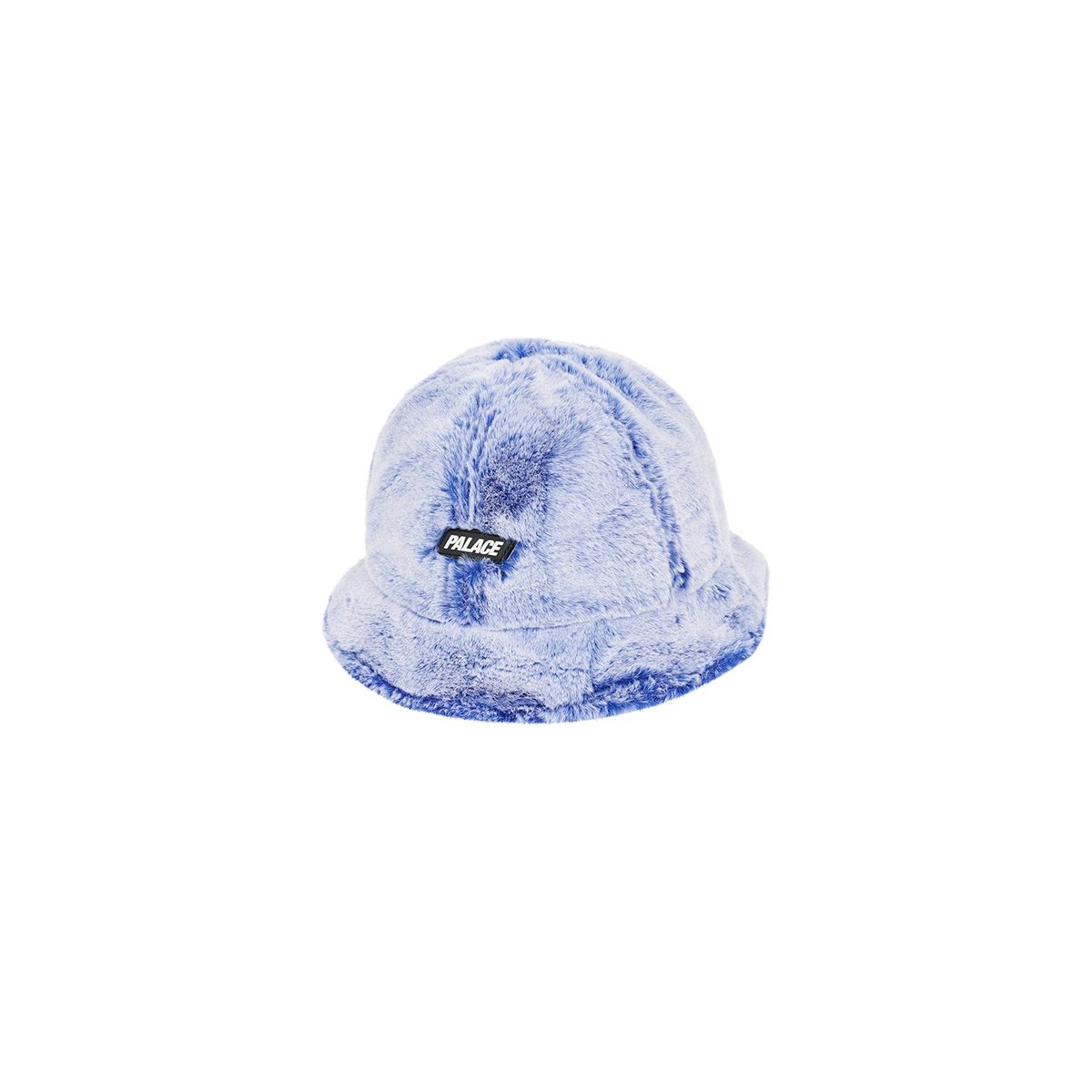 Palace TEDDY BUCKET BLUE TIP (Spring 2023) - €68.00