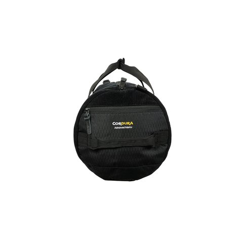 Palace CORDUROY HOLDALL BLACK - Colorway