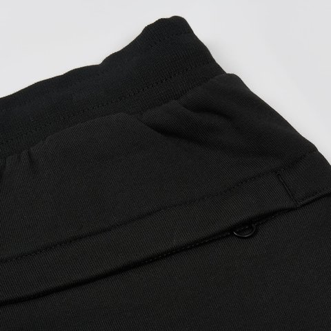 Palace TRI POCKET JOGGER BLACK - Colorway