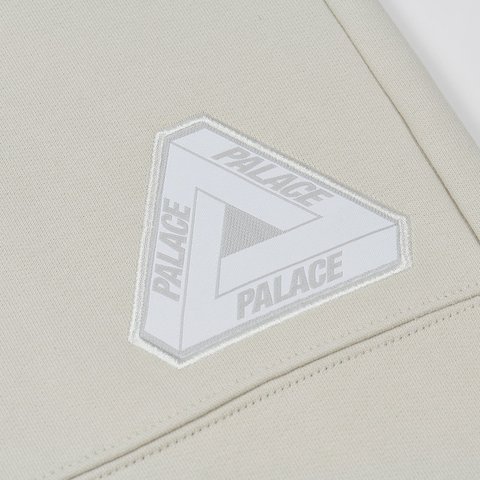 Palace TRI POCKET JOGGER SMOKE GREY - Colorway