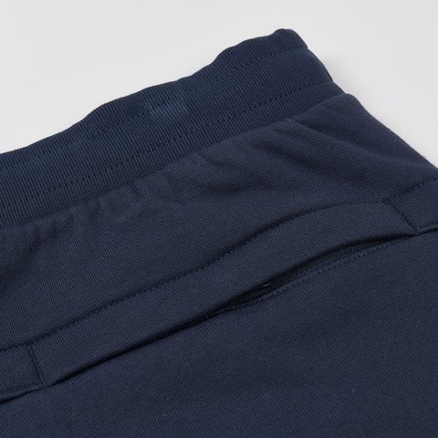 TRI POCKET JOGGER NAVY