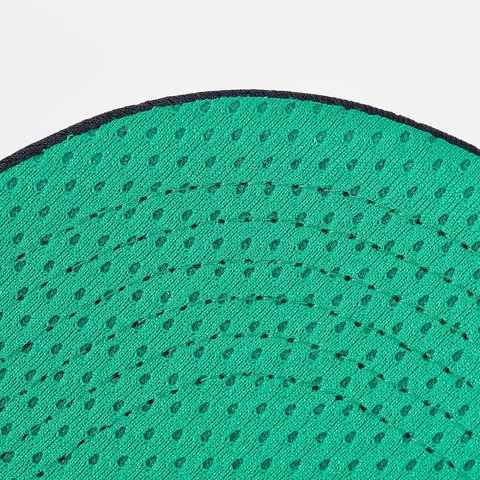 Palace HESH STRAPBACK NAVY - Colorway