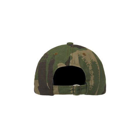 Palace GORE-TEX P 6-PANEL CAMO - Colorway