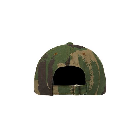 Palace GORE-TEX P 6-PANEL CAMO - Colorway