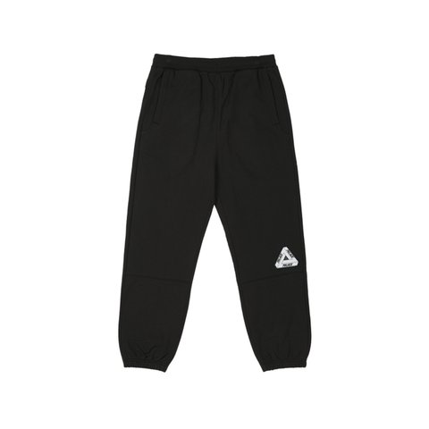 Palace TRI POCKET JOGGER BLACK - Colorway