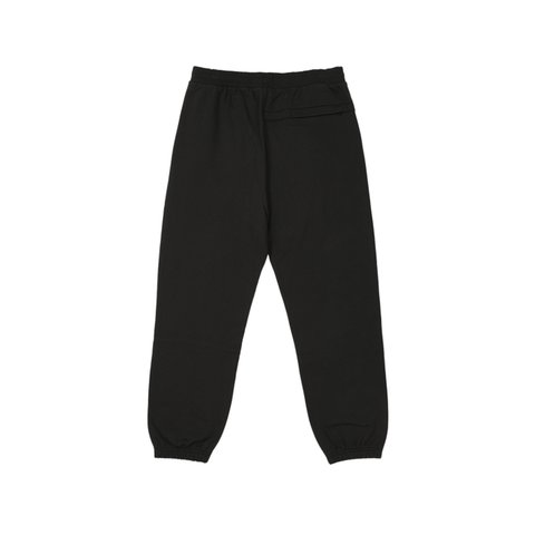 Palace TRI POCKET JOGGER BLACK - Colorway