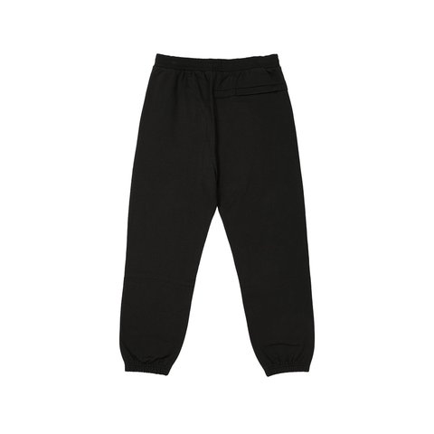 Palace TRI POCKET JOGGER BLACK - Colorway