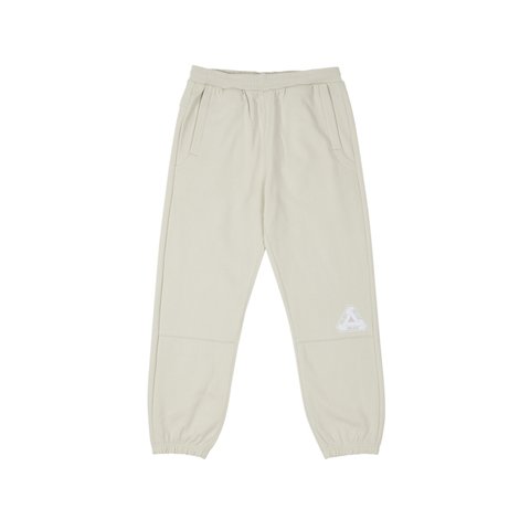 Palace TRI POCKET JOGGER SMOKE GREY - Colorway