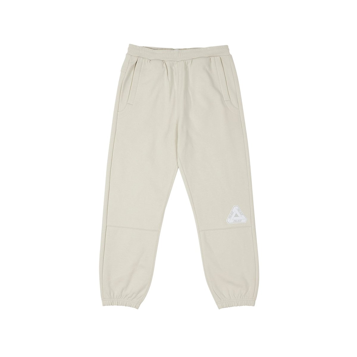 Palace TRI POCKET JOGGER SMOKE GREY (Spring 2023) - $158.00