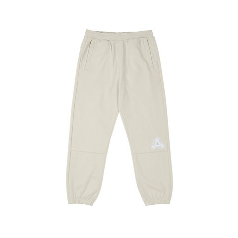 Palace TRI POCKET JOGGER SMOKE GREY - $158.00