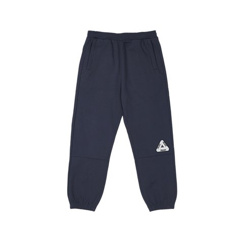 TRI POCKET JOGGER NAVY