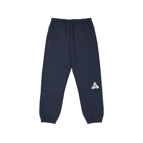 TRI POCKET JOGGER NAVY