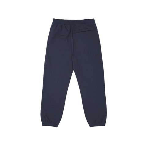TRI POCKET JOGGER NAVY
