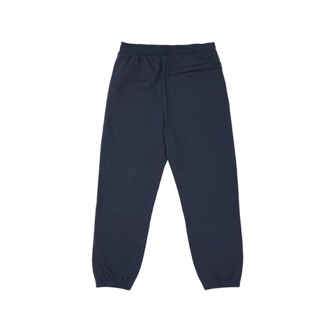 TRI POCKET JOGGER NAVY