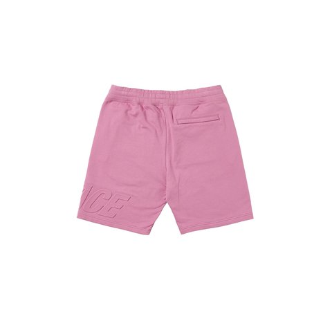 Palace BOSSY SHORT ULTRA MAUVE - Colorway