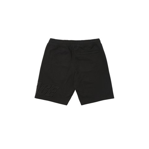 Palace BOSSY SHORT BLACK - Colorway