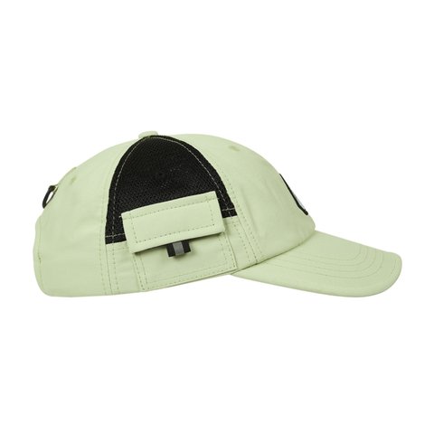 Palace PALACE FISHING CAP MOJITO - Colorway